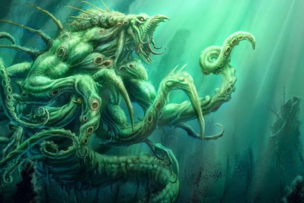 Kraken darknet зеркала